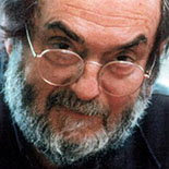 po_Kubrick-Stanley