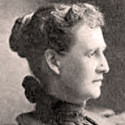 Rose Hartwick Thorpe