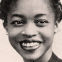 Margaret Walker