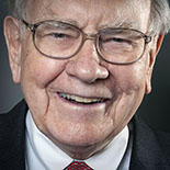 po_Buffett-Warren