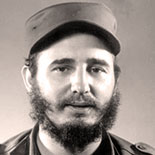 po_Castro-Fidel