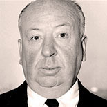 po_Hitchcock-Alfred