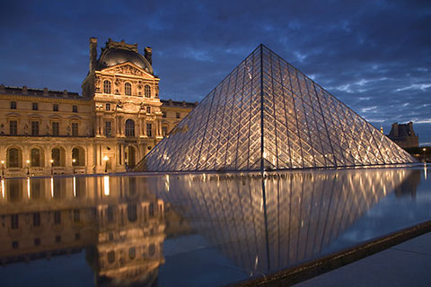 po_Louvre1