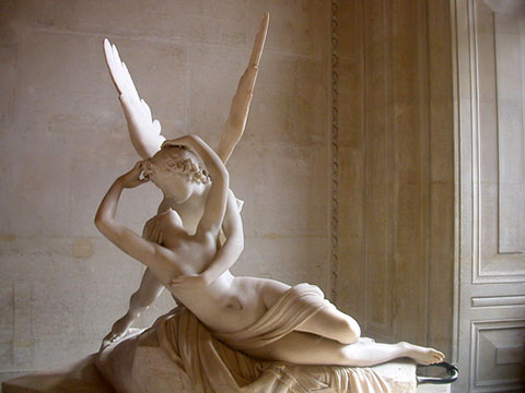 po_Louvre16