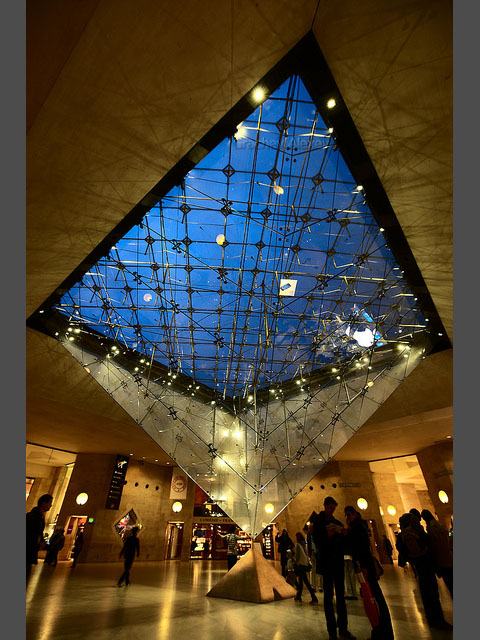 po_Louvre9