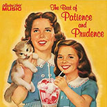 po_Patience-Prudence