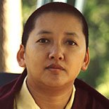 po_Rinpoche-Khandro