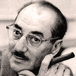 po_Marx-Groucho
