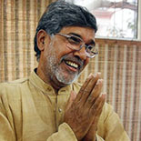 po_Satyarthi-Kailash