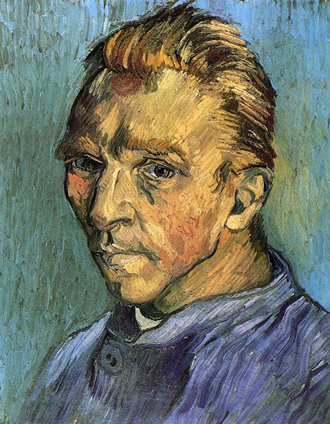 po_Gogh-Vincent-Portrait