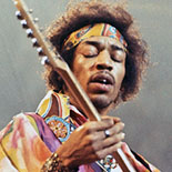 po_Hendrix-Jimi