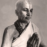 po_Krishnamacharya-Tirumalai
