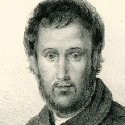 Johannes Secundus