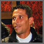 po_Bouazizi-Mohamed