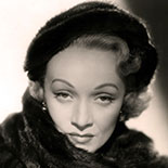 po_Dietrich-Marlene