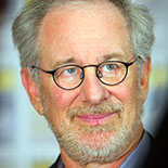 po_Spielberg-Steven