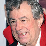 Terry Jones (born 1942) nude photos 2019 Terry Jones (born 1942) nude photos 2019