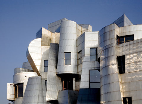 po_Gehry-Frank10