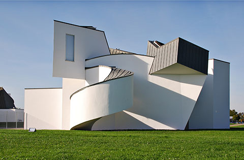 po_Gehry-Frank11