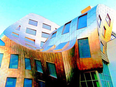 po_Gehry-Frank2