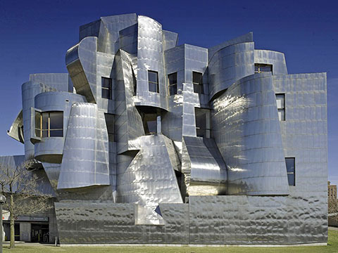 po_Gehry-Frank8