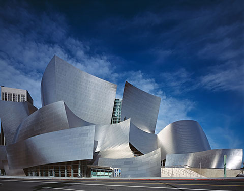 po_Gehry-Frank9