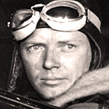 po_Lindbergh-Charles2
