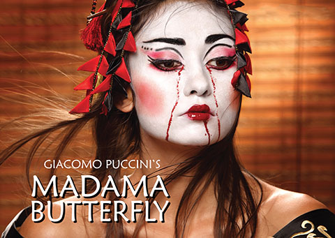 po_Madama-Butterfly