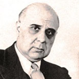 po_Seferis-Giorgos