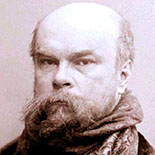 po_Verlaine-Paul