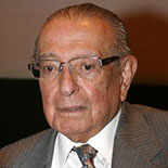 Pedro Ramírez Vázquez - Wikiwand