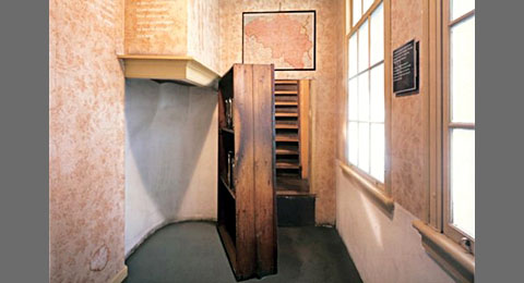 po_Anne-Frank-House2