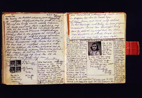 po_Anne-Frank-House3