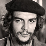 po_Guevara-Che