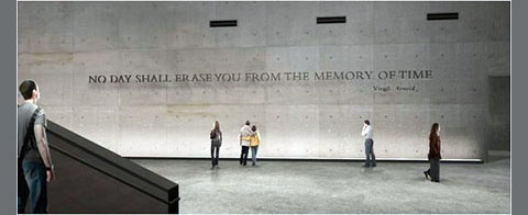 po_Museum-September11-3b