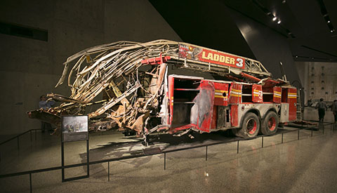 po_Museum-September11-7