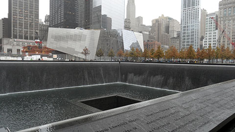 po_Museum-September11