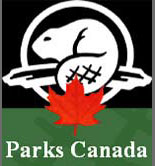 po_Parks-canada