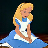 po_Alice-in-Wonderland