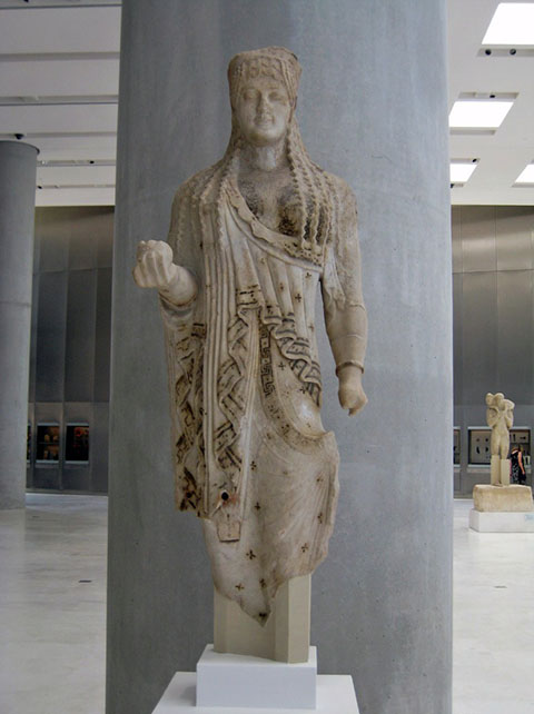 po_Museum-Acropolis8
