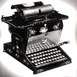 po_Typewriter-Sholes
