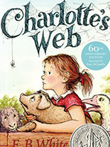po_Web-Charlotte