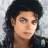 po_Jackson-Michael