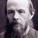 po_Dostoevsky-Fyodor
