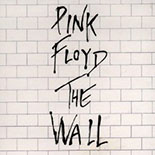 po_Floyd-Pink