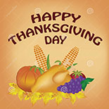 po_Thanksgiving-Day