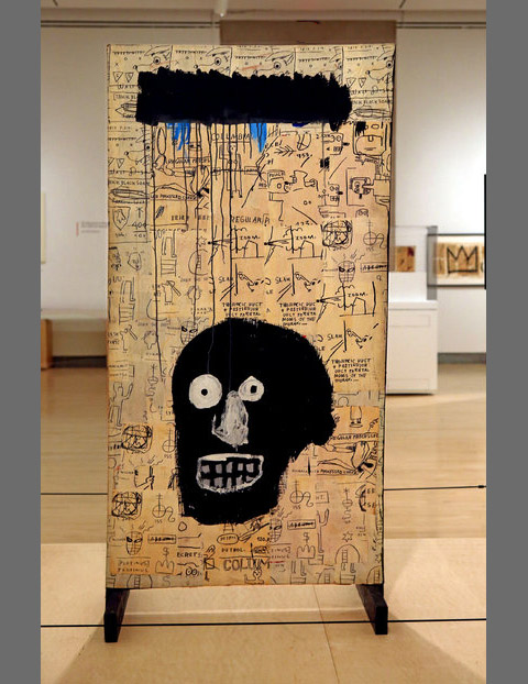 po_Basquiat-Jean-Michel2