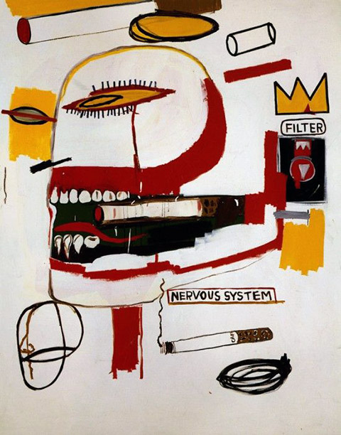 po_Basquiat-Jean-Michel7