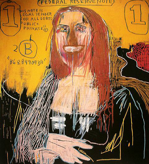po_Basquiat-Jean-Michel8