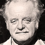 Kenneth Rexroth